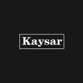 Kaysar、皮皮皮神也羡我仙绝 - Kaysar