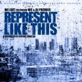 Represent Like This (Explicit)