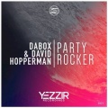 David Hopperman、Dabox - Party Rocker