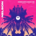 nelson - Jungle Slang