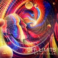 Off Limits - Artattack