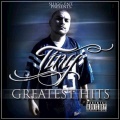 Westside Cartel、Tiny - Gangsters and Players (Explicit)
