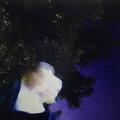 sweeep、kittyangel - Притворство
