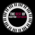 thomas schumacher、Caitlin Devlin - Every Little Piece