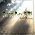 Julio - Cristianos Que Son el Rostro de Dios