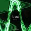 Jodextek - Blind