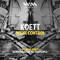 Koett - Scene Control