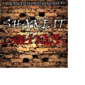 Jockii、Fabj、Pinofj、Helena - Shake It