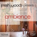 Fresh Moods - Nautilus