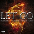 Let Go (Explicit)