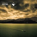 Max Denoise、Angel Falls - Destiny