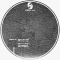 Darkcell - WornOut
