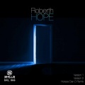 Roberth - Hope (Version 1)