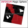 Infinium - Magic Sphere
