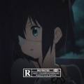 Anbuu、Tyron - Introverted