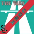 Corx - The Way