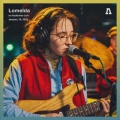 Lomelda - Interstate Vision (Audiotree Live Version)