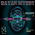 Rayan Myers - Dark Side