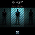 Sato Fujima - By Night