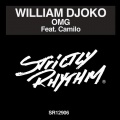 Camilo、William Djoko - OMG