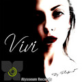 DJ Flipart - Vivi