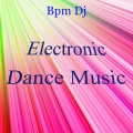 Bpm Dj - Raving
