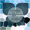 Andrew Raven - Wasteland