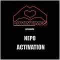 Nepo - Activation