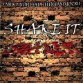 Jockii、Fabj、Pinofj、Helena - Shake It (Radio Edit)