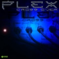Plex - Hologram