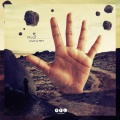 Lefrenk、Peet - Hypercube