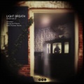 Light Breath - Aquilla