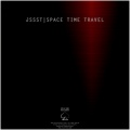Jssst - Space Time Travel