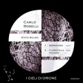 Carlo Boselli - Clorofilla Transit