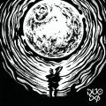 Dúo Dø、The Deli - Flores en la Gravedad