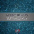 Septimo Rey - Amanecer