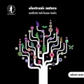 Level Groove - Disabled