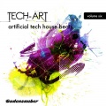 David Jach、Matthias Weimer - With Me (Andy Kohlmann Remix)