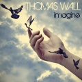 Thomas Wall - Paralogue