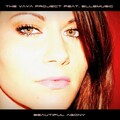 The Vaya Project、Ellemusic - Beautiful Agony