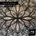 TNS、Dr. Roman - DanceHall Ram (Dub Mix)