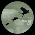 Augusto Merli - De Familia