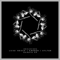 luigi rocca、Knober、Sylter - Dakota