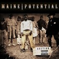 MAINE - Potential (Explicit)