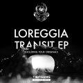 Loreggia - Transit