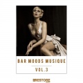 Haldo、Fabrizio Marra、stephanie cooke - Move Your Body