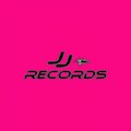 DJ KOT - Ratava
