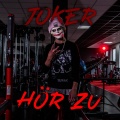 JOKER - Hör zu
