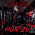 JOKER - Hör zu