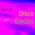 Bpm Dj - Psycho
